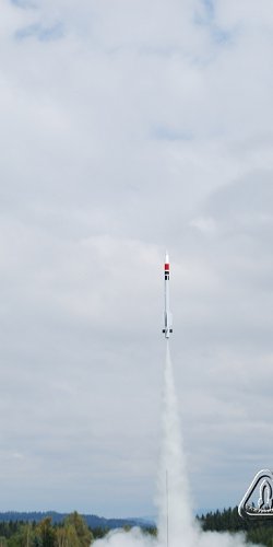 2013 Svojek Karel Jeřábek